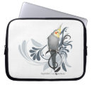 Buscar cockatiel electronica Cócteles