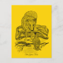Buscar tatuaje del pájaro postales Animal