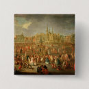 Buscar carnaval chapas Muchedumbre