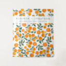 Buscar fondos fotograficos Prometida