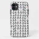 Buscar trineo iphone fundas Rosa