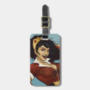 Buscar mujer maravilla etiquetas para maletas Cómics de dc