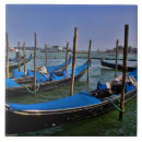 Buscar venezia azulejos Gran canal