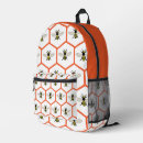 Buscar back to school bolsos Para ella