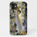 Buscar pesca con mosca iphone fundas Pescados