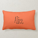 Buscar alicia decoracion Nombre