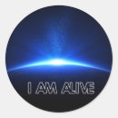 Buscar cd pegatinas Música