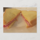 Buscar jamón postales Alimento