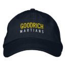 Buscar marciano camionero gorras Para todos