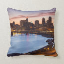 Buscar minnesota cojines Medio oeste