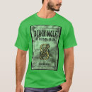 Buscar loki camisetas Vikingos