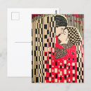 Buscar bauhaus postales Minimalista