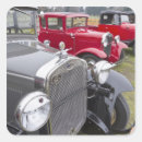 Buscar ford pegatinas Automóvil