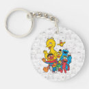 Buscar monstruos accesorios Vintage