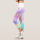 Buscar panda ropa Para ella