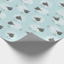 Buscar marrón papel de regalo Para niños