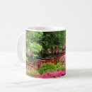 Buscar azalea tazas Naturaleza