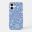 Buscar copia iphone fundas Patrón