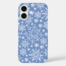 Buscar copia iphone fundas Navidad