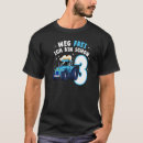Buscar traktor camisetas Schon