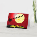 Buscar terrier escocés tarjetas Elegante