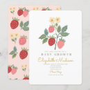 Buscar bouquet invitaciones Simple