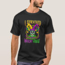 Buscar mardi gras skull camisetas Gorra
