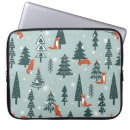 Buscar colo fundas Navidades