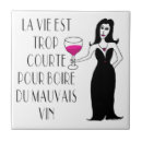 Buscar refranes azulejos Para ella