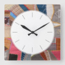 Buscar exposiciones relojes de pared Para ella