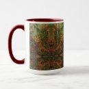 Buscar haeckel de ernst tazas Verde
