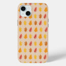 Buscar roble iphone fundas 1 º caída