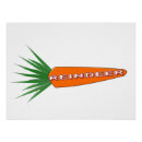 Buscar zanahoria linda posters Animales