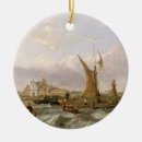Buscar stanfield Pesca