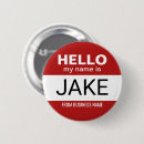 Buscar jake chapas Divertido