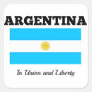Buscar bandera argentina pegatinas Internacional