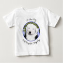 Buscar old english sheepdog camisetas Perro