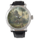 Buscar de la selva relojes Para él