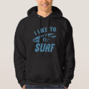 Buscar surf sudaderas Ondear