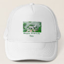 Buscar vida camionero gorras General y unisex