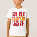 Buscar travis camisetas Deportes
