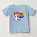 Buscar bandera del arco iris bebe ropa Homosexual