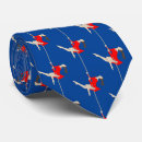 Buscar fitness corbatas 1 º gimnasia
