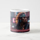 Buscar superpoderes tazas General y unisex