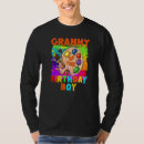 Buscar b boy camisetas Cumpleaños