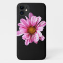 Buscar crisantemo flor iphone fundas Para todos