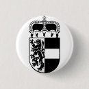Buscar salzburg chapas Europa