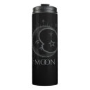 Buscar esotérico tazas Negro
