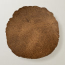 Buscar leather cojines Textura