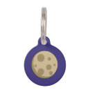 Buscar luna llena collares 4 º luna
